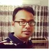Suvankar Biswas