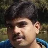 Rakesh Cattamanchi