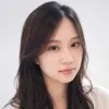 Heizy Seo