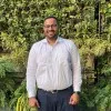 Kewal Karani