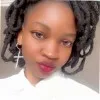 Nthabiseng Malatsi