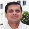 Nimesh Shah