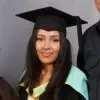 Ayesha Sampson