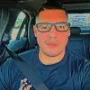 ADAM ECHEVERRIA
