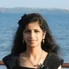 Niisha Rane