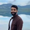 Ulaş Ateş