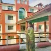 Shabnam Rana