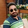 Gurnam Singh