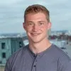 Conor OBrien