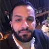Mohamed El Mofty