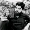 NAQQASH KHAN KHATTAK