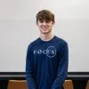 Jordan Wegener