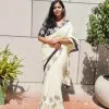 Sushmita Sadiye