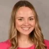 Emma Zingaro