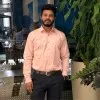 Bharat Raykawar