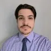 Steven Anagnostos