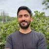 Gustavo Quevedo