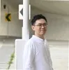 Erwandy Lim