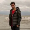 Erfan Safaei