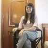 May Anne Andaya