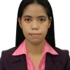 shella laila rose aguillon