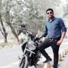 Swapnil Thorat