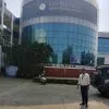 Rishi kumar