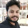 Mehedi Hasan