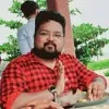 AXPraveen Kumar