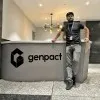 Deepak Kumar