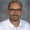 Brian DePratter