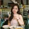 Dieu Linh Tran