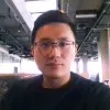 Hao Xu
