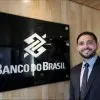 Davi Coelho Pimentel
