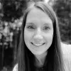 Jennifer Willard