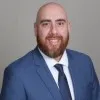 Jose Ozuna