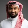 Ayman Alhadre