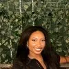 Lakeeta Jones