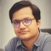 Umair Tariq