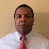 Bryan McLendon
