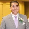Xavier Ramirez
