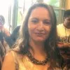 Valerie Knight