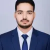 VINAY KUMAR SINGH