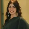 Lobna Ezzeldin