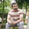 Hirendra Singh Chouhan
