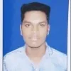 RAKESH KUMAR