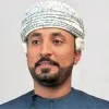 Mahmood Alshandoudi