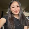 Mai Yang