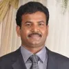 Murugesan Saravanaperumal