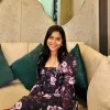 Jahnvi Srivastava